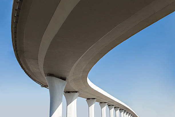 Best Concrete Demolition Services in Live Oak, TX